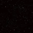 佐久間 匠のプロフィール画像