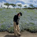 AILERON 神村のプロフィール画像