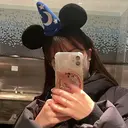 Nail Salon A29/Ayaのプロフィール画像