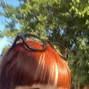 しょうじ のあのプロフィール画像