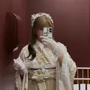 永井 美優のプロフィール画像