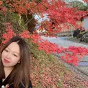 CAN EYE LASH　KAHOのプロフィール画像