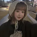 梅田/透明感カラー 🤍narumiのプロフィール画像