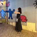 TORCH くるみのプロフィール画像