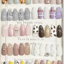 BBnail ogataのプロフィール画像