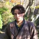 【fifth】上條 巧真のプロフィール画像