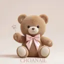 CHOA NAILのプロフィール画像