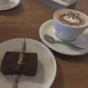 渡邊 ユイナのプロフィール画像