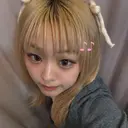 en:s/新潟/万代 ︎︎☁miyuのプロフィール画像