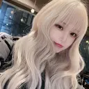 横浜🌈ハイトーン ヨシキのプロフィール画像