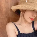 マンツーマン半個室 tamuraのプロフィール画像