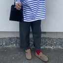  srow / ayukaのプロフィール画像