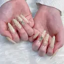 NailSalon Hanaのプロフィール画像