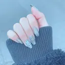 小島 心菜のプロフィール画像