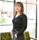 城所 千裕のプロフィール画像