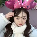 大人ガーリーベージュ カラー/新宿/ふたばのプロフィール画像