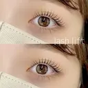 BellaLuna ヤベのプロフィール画像