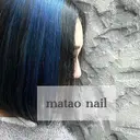 matao nailのプロフィール画像