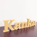 Kanka 新潟店のプロフィール画像