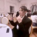 貝沼 芽生のプロフィール画像