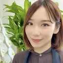 MMU* OTANIのプロフィール画像