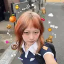 アヤカ /カラー、ネイル募集のプロフィール画像