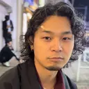 お悩み解決美容師🩷 ♠️ベテランそめやのプロフィール画像