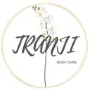 うえち 😊のプロフィール画像