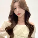 *大人っぽ🏹韓国 トレンド💍銀座のプロフィール画像