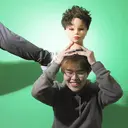 中島 作のプロフィール画像