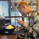 水澤 七斗のプロフィール画像