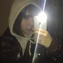 カットモデル募集中 🌻Natsu🌻のプロフィール画像