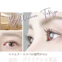 ブリリアンス東京 銀座店のプロフィール画像