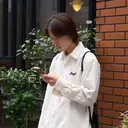 小林 翼のプロフィール画像