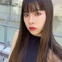 藤村 春菜のプロフィール画像