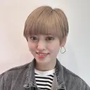 吉川 舞雪のプロフィール画像