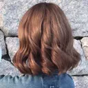 舛田 綾花のプロフィール画像