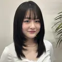PREss Yuiのプロフィール画像