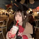 rio¦ブラウン¦暗 髪¦縮毛矯正🌙のプロフィール画像