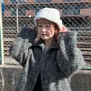 𓍯 Riho𓍯のプロフィール画像