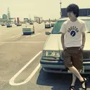 大澤 亜論のプロフィール画像