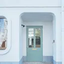 コタ コットのプロフィール画像