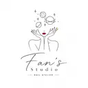 🌻FAN'S STUDIO池袋🌻のプロフィール画像