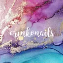 Erinko nailsのプロフィール画像