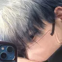 齋藤 艶珠のプロフィール画像