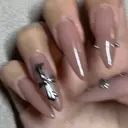 ◯mebore nail◯のプロフィール画像