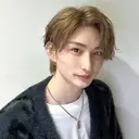 💫Silk-lei 大久保晴稀💫のプロフィール画像