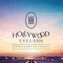 ラッシュラッシュ👀 布施店のプロフィール画像