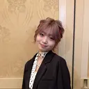 遠田 モモカのプロフィール画像