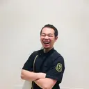 増尾 渉のプロフィール画像